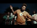 BigXthaPlug Ft Big Yavo Boy Official Music Video