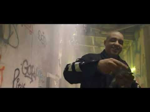 Matuê - Banco feat. Predella.