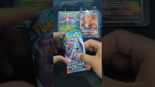 Like para parte 3 #pokemon #pokemontcg #butterfly