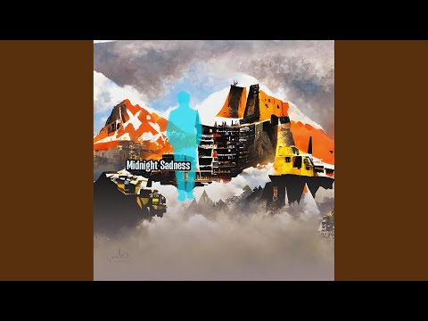 Midnight Sadness