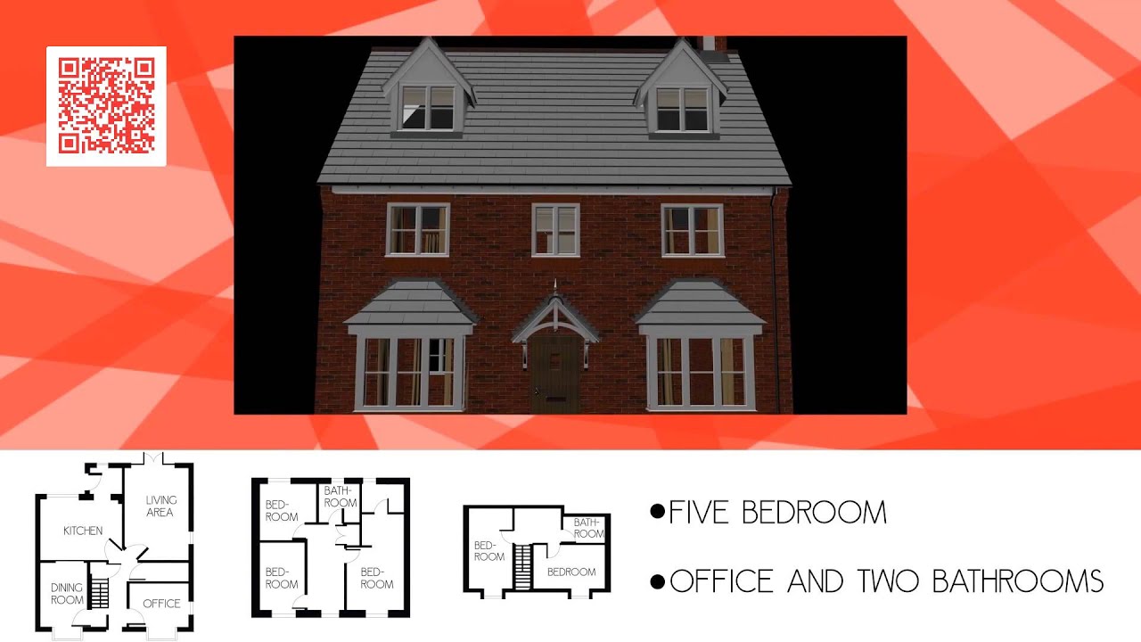 Artefact Dissertation