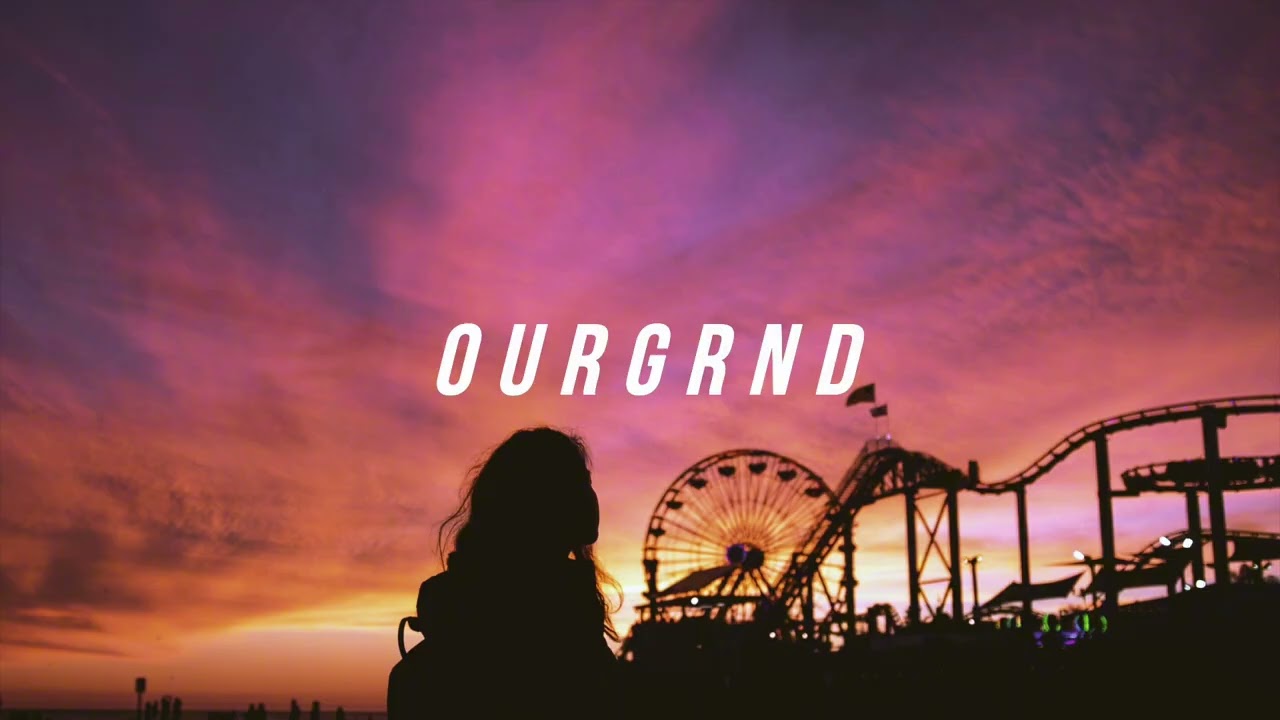 Cassian & Matt Ryder - A Feeling I Miss