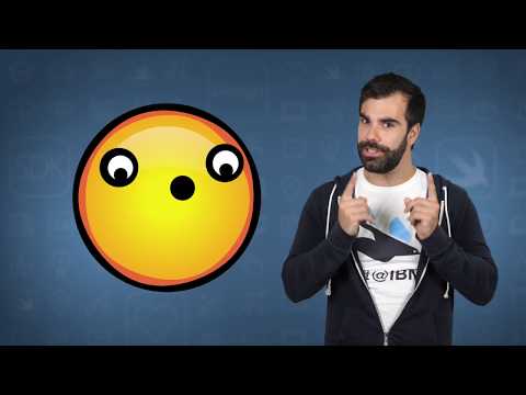Kitura Sample Project Overview A Server Side Swift Framework with Swift 4 raywenderlich com