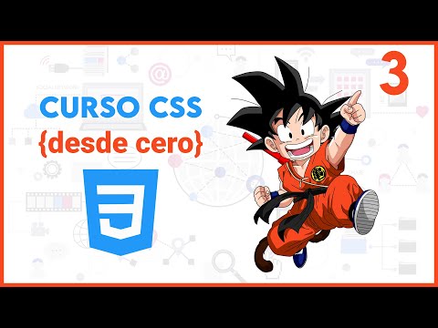 Miniatura del vídeo