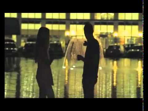 Kamen Vo feat Rossko  - Ima Igra Dance BG Music 2010.