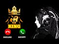 New Message Ringtone Funny Sms Tone New Notification Ringtone Message Tone New Trending