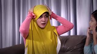 Download lagu DILEMA CINTA DUA WANITA - CINTA TERLARANG mp3