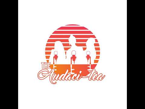 Rise Of The Tradwives