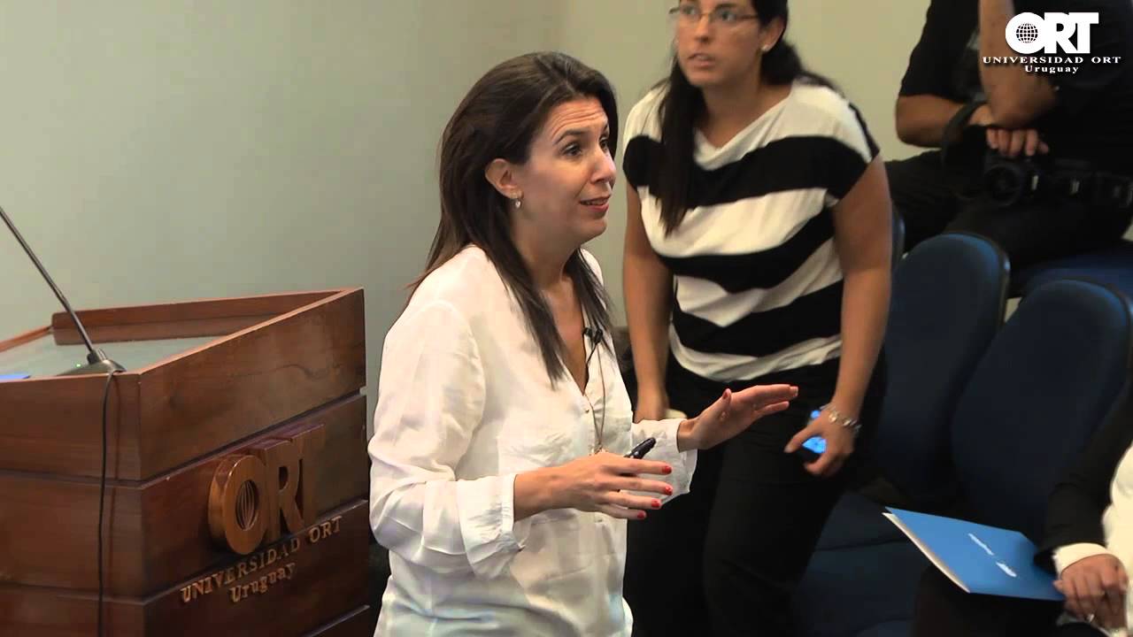 Desafíos y tendencias en la gestión de Recursos Humanos: del CRM al ERM