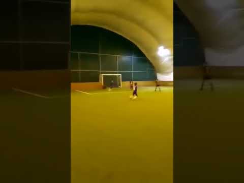 Папка за видео