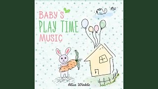 Come on and Join in the Game