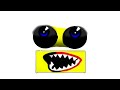 The Boss StudiosCool Csupo Zplaat Talk Voice Ai 2015 2025