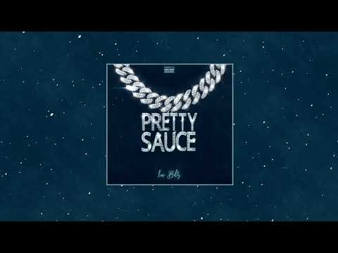 Lean Belly - Pretty Sauce