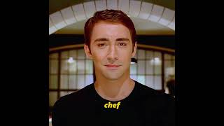 The boy possesses the power to resurrect people. #shorts #film #movie #ldm51226lzst