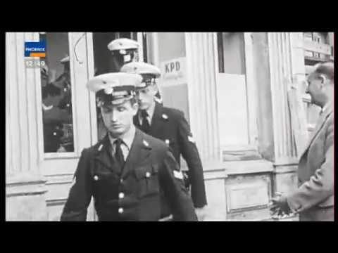 Der deutsche Freiheitssender 904