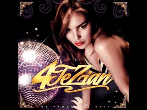 4tezian mixcompilation 2.0 hosted by mc ambush part 3