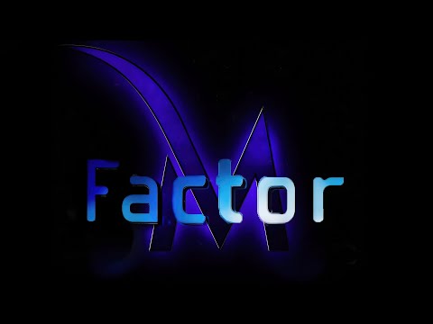 M Factor -  Das Unfassbare. Wahr oder nicht?