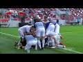 videó: DVTK - Mezőkövesd 0-1, 2018 - Edzői értékelések