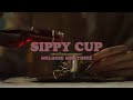 Sippy Cup Melanie Martinez Lyrics
