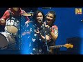 Pare ko (Live) HD - Eraserheads Reunion Concert 2022