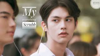 Download lagu [Vietsub] ทุกอย่าง (Everything) - Scrubb mp3