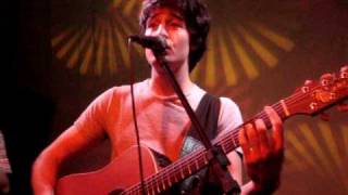 Tiago Iorc - There&#39;s More To Life