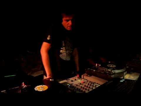 Svatek 2016 Majk(nsk)