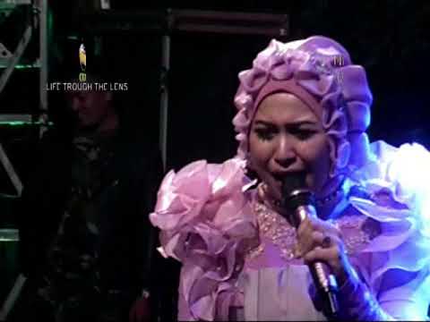 Download Dangdut Familys Perpisahan Mp3 dan Mp4 Terpopuler Gratis