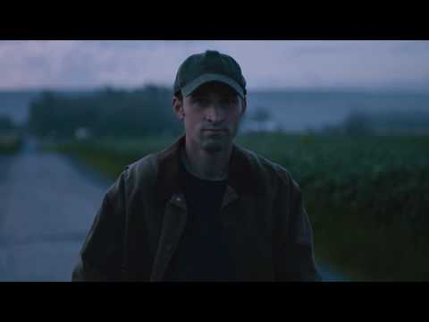 The Martin Agency - Customer Success Story