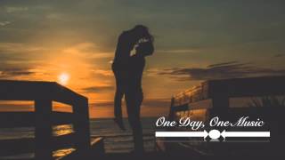 The Shady Brothers - Addicted To Your Love (ConKi Edit)