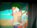 Phineas Ferb Summer Where Do We Begin