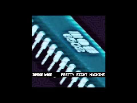 Nine Inch Nails - Head like a hole (8 bit)