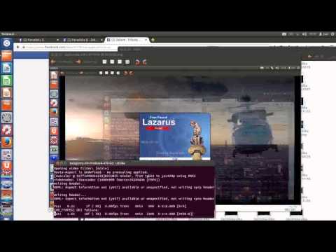 Zekom 64 May 16th 123 999 CatsInSpace C64