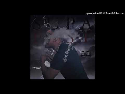 FLOCKO BINFLOCKIN- DOUBLE UP FT PURP DA DEALER (OFFICIAL AUDIO) PROD. BY MUDDY