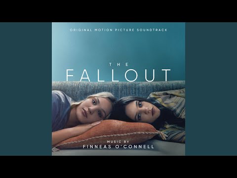 Video thumbnail for The Driveway