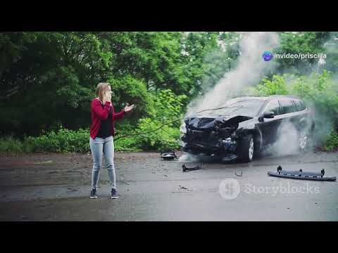 The Mysterious Disappearance of Leah Roberts