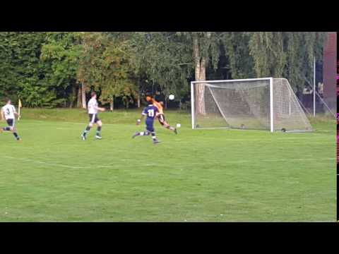 Furuby IF - Lagan 20160811