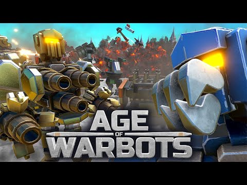 Просмотреть видео