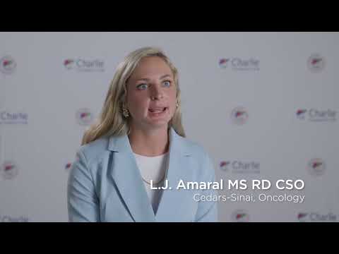 LJ Amaral - How to avoid Keto Flu