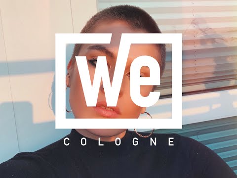 LAMEA - Homessesion - WeCologne