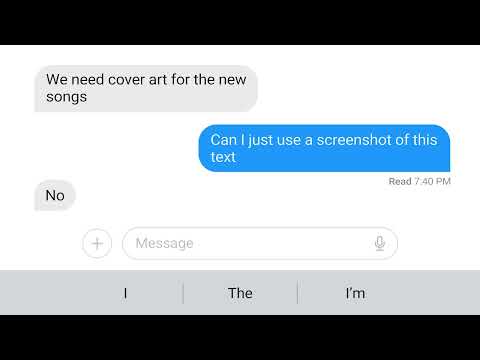 You Owe Me - Malcolm Todd (Official Audio)