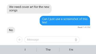 Download lagu You Owe Me - Malcolm Todd mp3