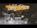 Long Drive Mashup | Nonstop - Jukebox | Jay Guldekar | slow and reverb | lo-fi song | 2023