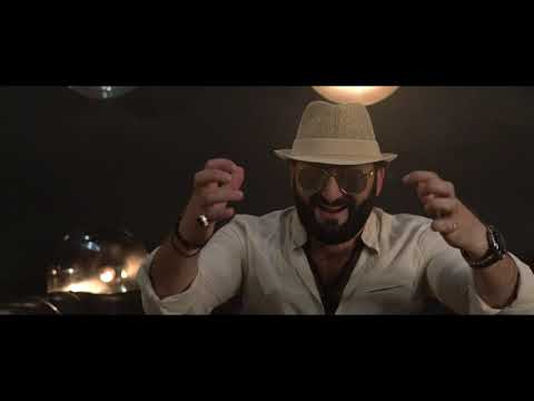 Soso HAYRAPETYAN - POPOLAM 4K NEW 2018