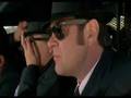 Blues Brothers - Everybody Needs Somebody 