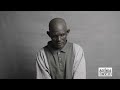 Blood Must Spill To Set Up New Gang Structures In Prison