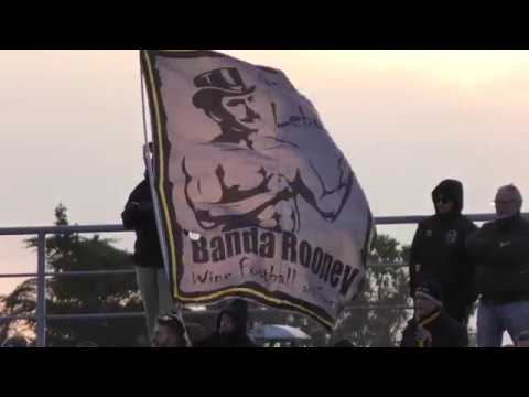 12a Giornata- Ponte Rondinella-C.S. Lebowski 1-2