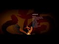 Kung Fu Panda End Credits With Music To Closing 2 3