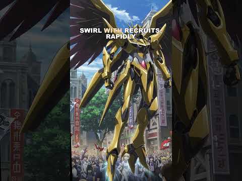 ZERO vs KIRA: Geass vs Death Note! The Battle to End ALL Battles! Who Reigns Supreme?