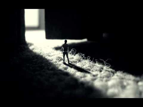 Mcch Crew - Nevěřim ft.Dodger